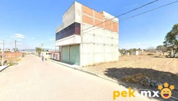 Técnico en electrónica Escobar - Entre Calle Nueva Y Calle Progreso