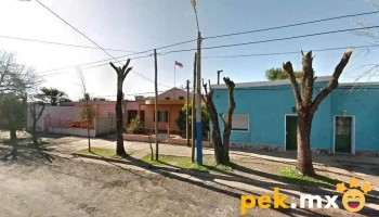Técnico en instalaciones eléctricas - 45000 Tacuarembó