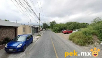 Tecnoalterna - San Bernabé