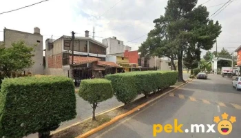Tecnología Electromecánica & Exproof S.a. de C.v - San Mateo Atenco