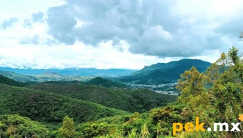 Tejupilco de Hidalgo - Tejupilco De Hidalgo
