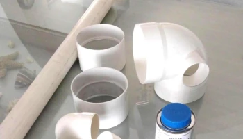 Tlapalería y Material Eléctrico Cuautitlán - Cuautitlán
