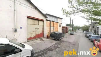 Tovar Electroequipos S.a. de C.v. - S.c.t