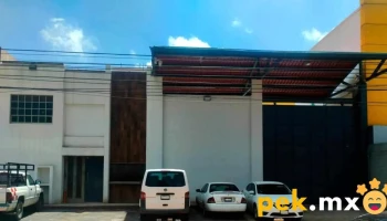 Tovar Electroequipos, S.a. De C.v. - Tizayuca