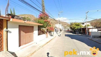 Trabajos De Electricidad Y Plomería - Petaquillas