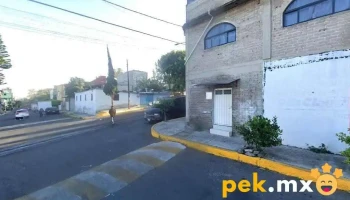 Trabajos de Herreria, Plomeria y Electricidad - Iztapalapa, Ciudad De México