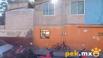 Trabajos de plomería, cerrajería, electricidad y mantenimiento residencial - Reparaciones González - Coyoacán, Ciudad De México