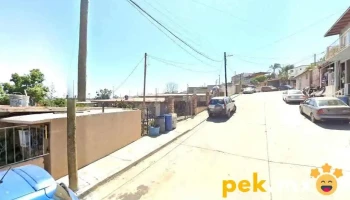 Trujillo - Popular Valle Verde 2
