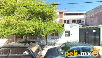 Unidad de Verificación en Instalaciones Eléctricas - Progreso