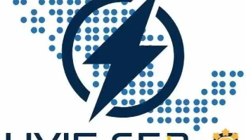 Uvie 652 Dictamen Eléctrico (protección Civil & Cfe) - Apluyeca