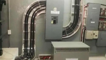 Uvie Unidad de Verificación Instalaciones Eléctricas - Cuautitlán Izcalli
