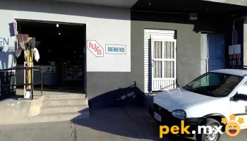 Valcor Especialista En Venta de material electrico - Las Palmas