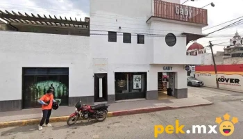 Valmax Electric - Tequixquiac