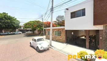 Valu Mantenimiento Residencial - Cimatario