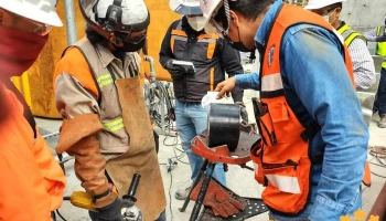Vdm Instalaciones - Provileón