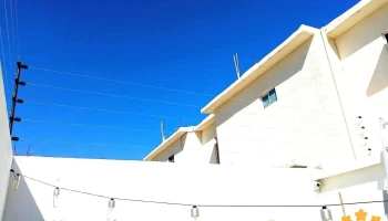 Venta e instalación de cercas eléctricas Yonusa - Culiacán Rosales