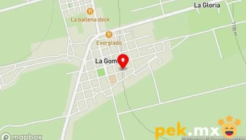 Venta y compra de reciclaje - 35175 Lerdo