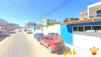 Volts energías - Guadalupe