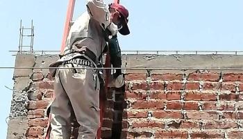 Vu soluciones electricas - Los Rangeles