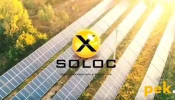 X Soloc - Tecnología Solar y Soluciones - Culiacán Rosales