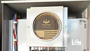 Yvca Consultoria & Soluciones Eléctricas - Cuautitlán Izcalli