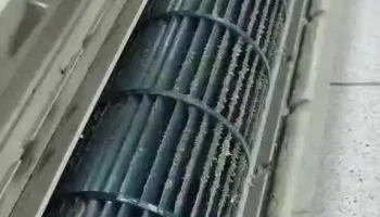 Zaher Electric - Álvaro Obregón, Ciudad De México