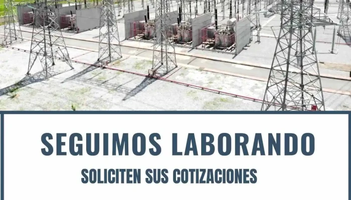 Del Propietario - Ecatepec de Morelos
