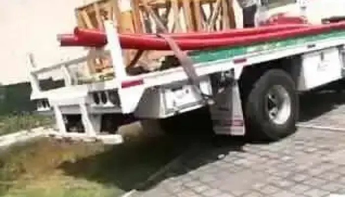 Videos - Ecatepec de Morelos