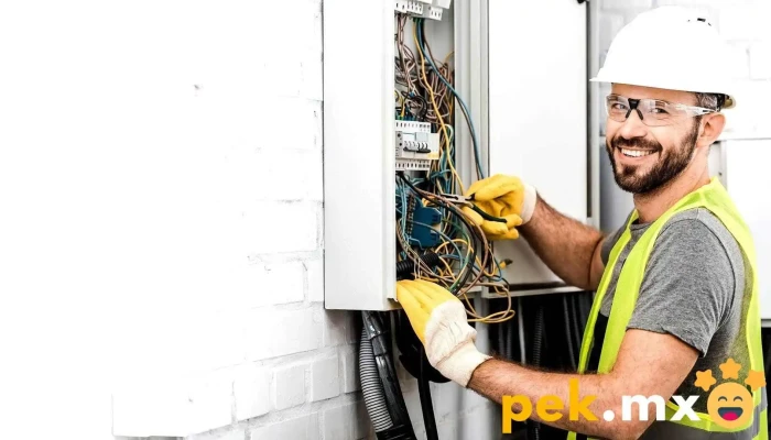 Abastecedora Eléctrica Del Istmo Sa De Cv - Centro