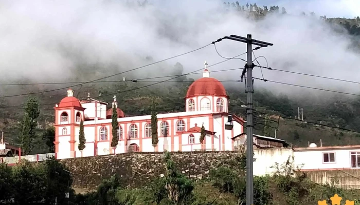 Administracion Municipal De Santo Domingo Ozolotepec Instagram - Santo Domingo Ozolotepec