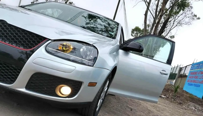 Adn Tepeyac Premium Cars -  Videos - Jilotepec de Molina Enríquez