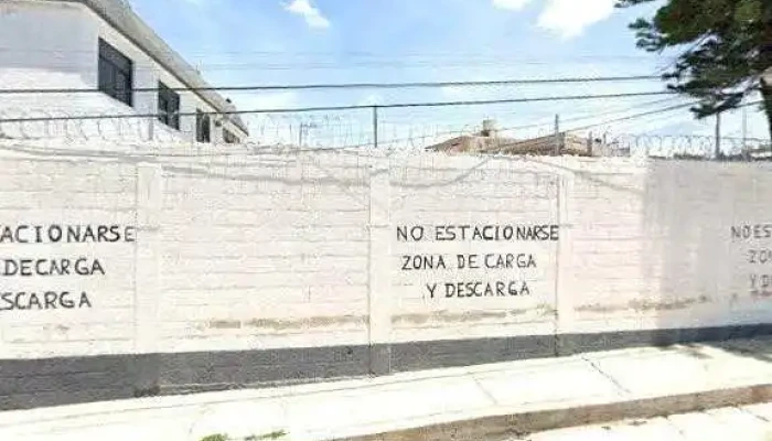 Advanced Mexico -  Descuentosdeg - Cuautitlán Izcalli
