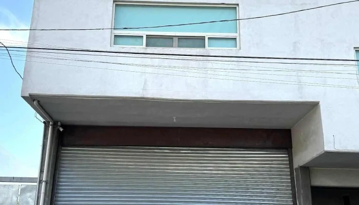 Af Electric - Centro De Guadalupe