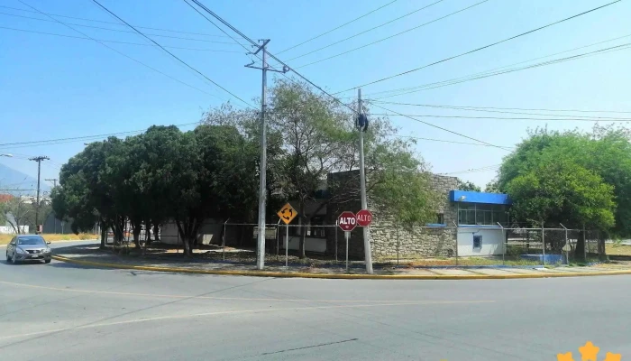 Agua Y Drenaje Gerencia Central Fama - La Fama