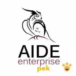 Aide Enterprise -  Del Propietario - Álvaro Obregón, Ciudad de México