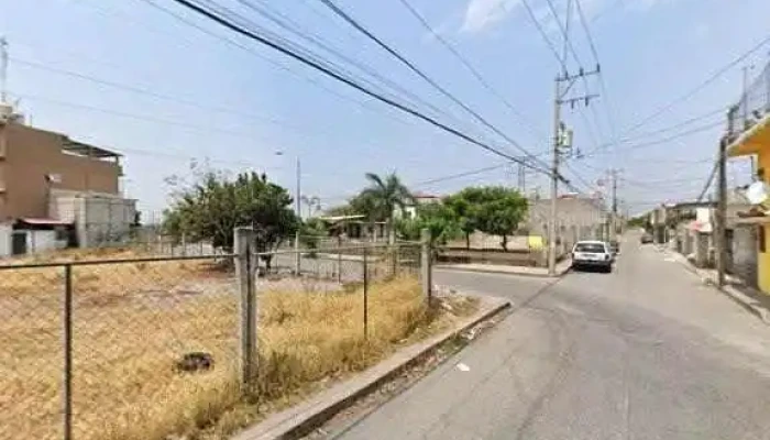 Aire Acondicionado Aame -  Sitio Webdeg - Cuernavaca