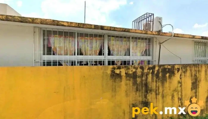 Aire acondicionado mercuri - 86270 Villahermosa