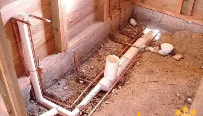 Aire Acondicionado Simieg Servicio Instalacion Mantenimiento Integral En General -  Del Propietario - Atlatlahucan