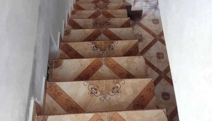 Albañilería, pintura, pisos, plomería, electricidad, jardinería, todo servicio de mantenimiento. - Texcacoac
