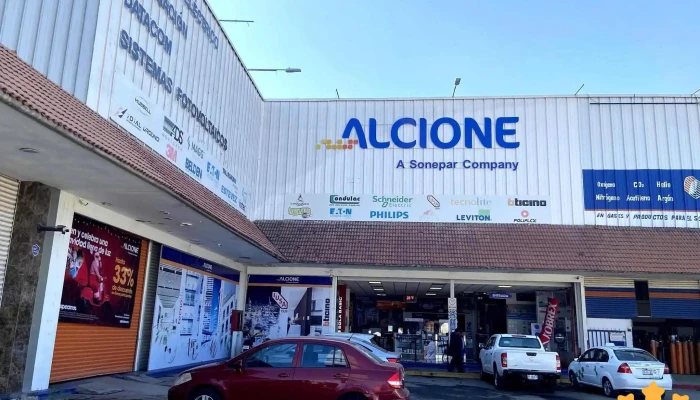 Alcione Texcoco -  Del Propietario - Texcoco de Mora