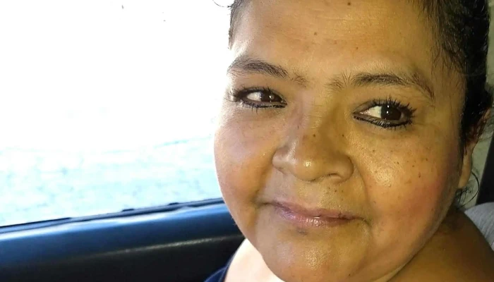 Alcione Texcoco -  Videos - Texcoco de Mora