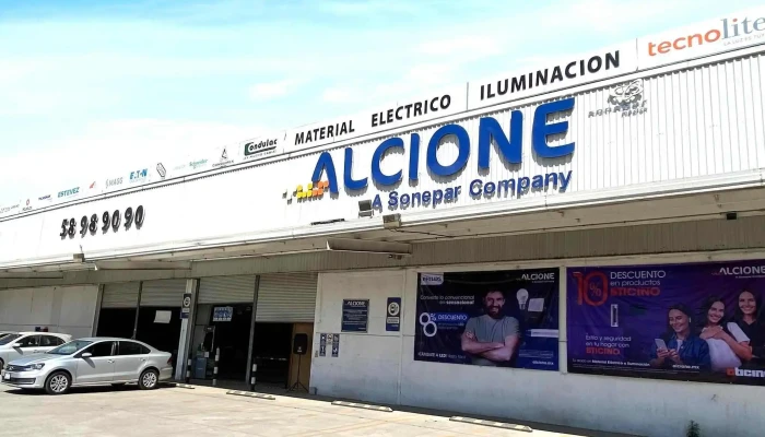 Alcione Tultitlan -  Del Propietario - Tultitlán de Mariano Escobedo
