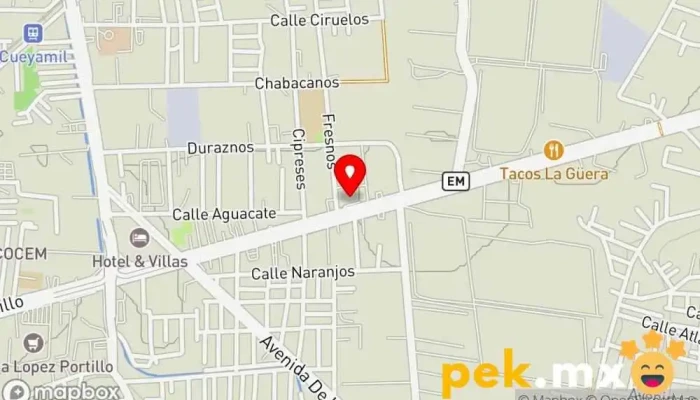 mapa de Alcione Tultitlan Tienda de iluminación, Tienda de electricidad, Equipos y soluciones de energía, Proveedor de equipos de energía solar en Tultitlán de Mariano Escobedo