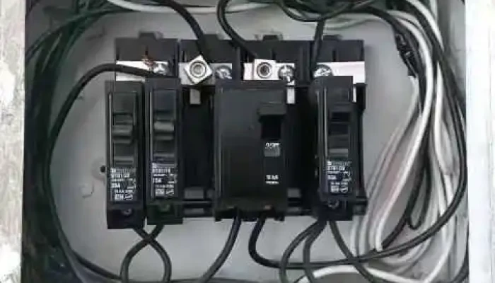 Alex Service -  Del Propietario - San Francisco Coacalco