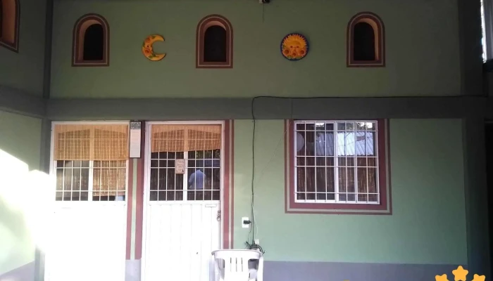 Alsa Construcciones -  Del Propietario - Santiago Jamiltepec