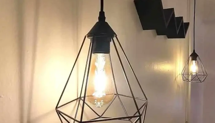 Am Electricistas Del Valle - Benito Juárez, Ciudad De México