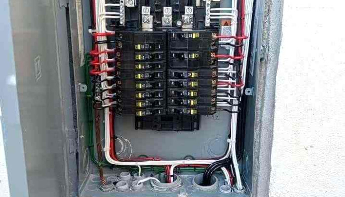 Ambar Servicios Integrales - Lázaro Cárdenas