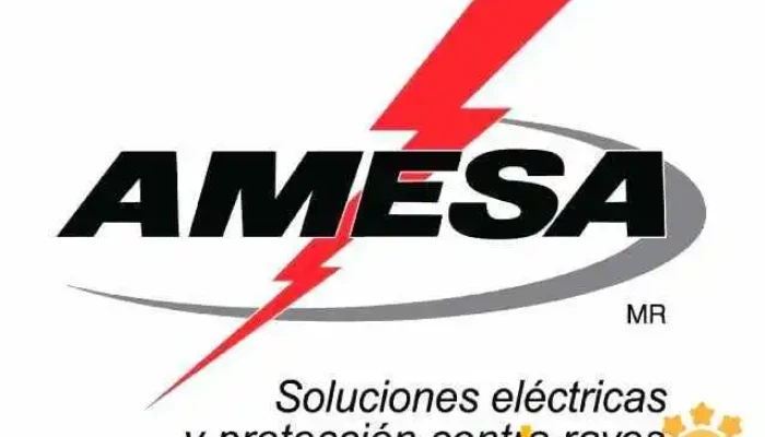 Amesa -  Abierto Ahora - Lerma de Villada