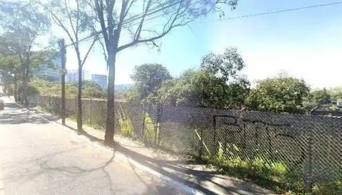 Arbe Uno -  Numero - Cuajimalpa de Morelos, Ciudad de México