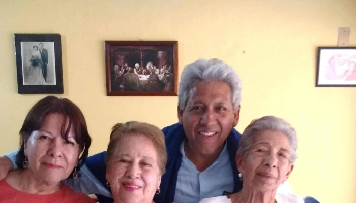 Argos Electrica Como Llegar - Cuautitlán Izcalli